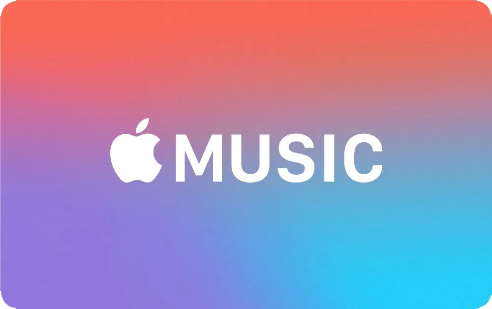 apple-music-main