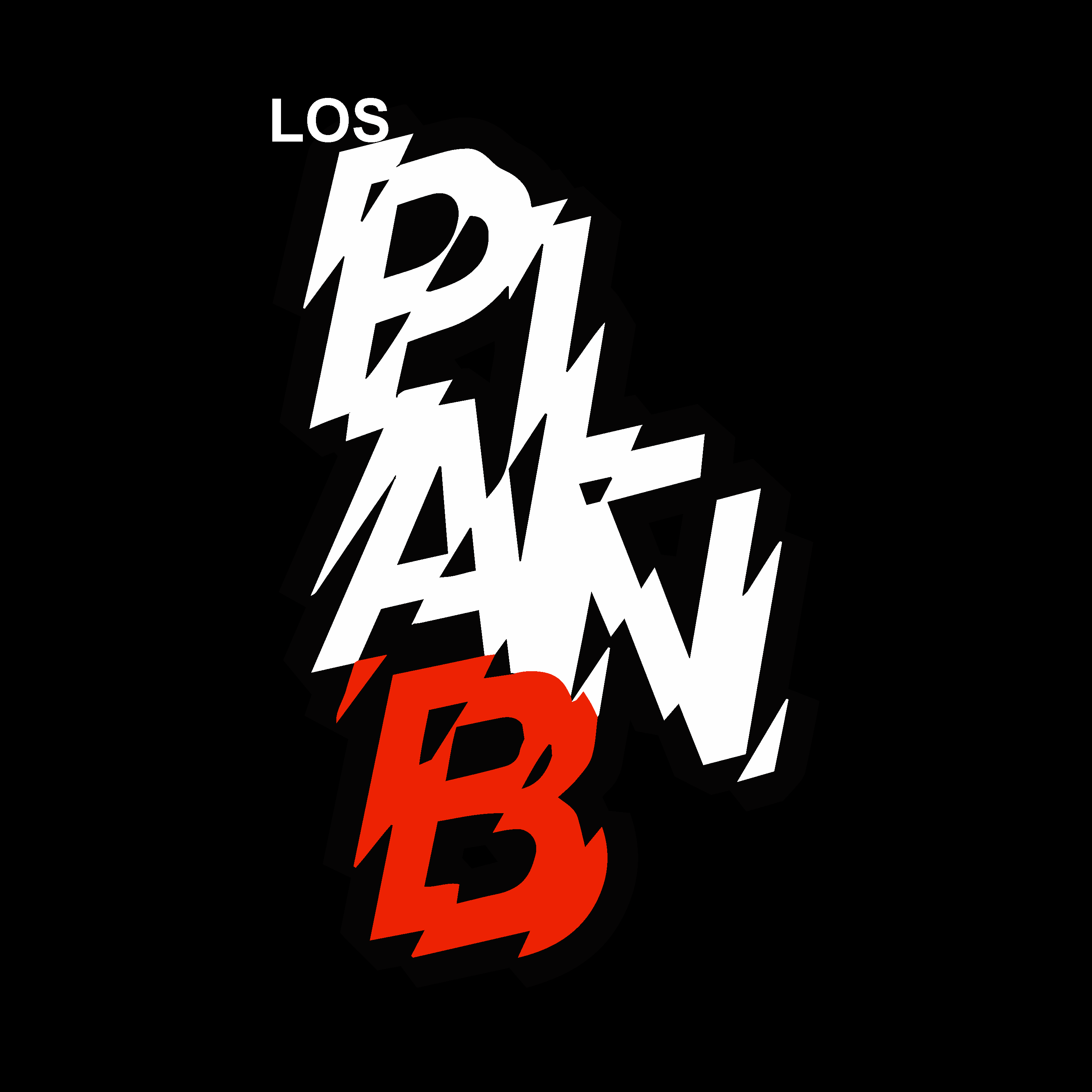los plan b bug of desire cover-01