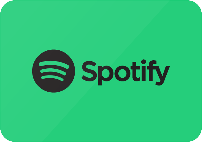 spotify-4x3